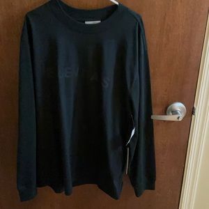 Fear Of God - Essentials